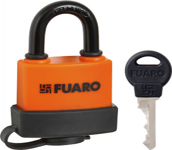  Fuaro ()  PL-WEATHER-3640 3key (PL-3640) . /
