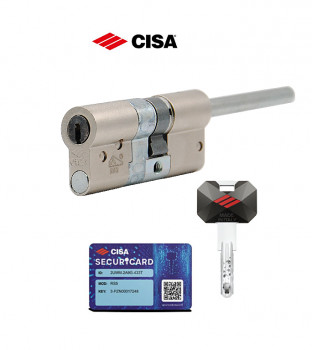   Cisa RS5 L70=40-30 0R3M7.12.0.1200.C5   (. ) , , 5 